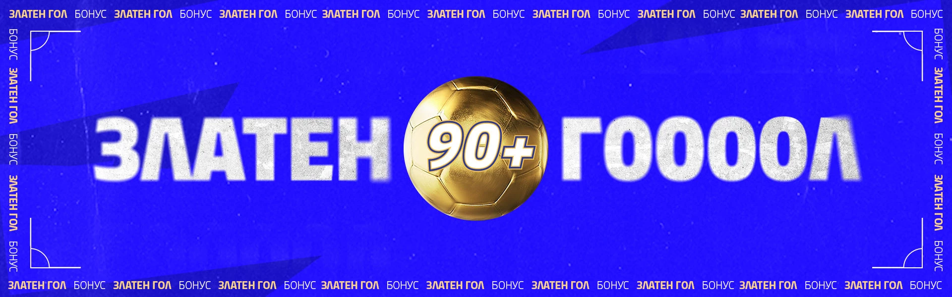 PalmsBet казино интерфейс