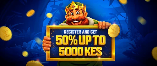 Screenshot van het Palms Bet welkomstscherm op desktop en mobiel